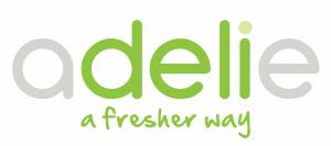 Adelie Foods